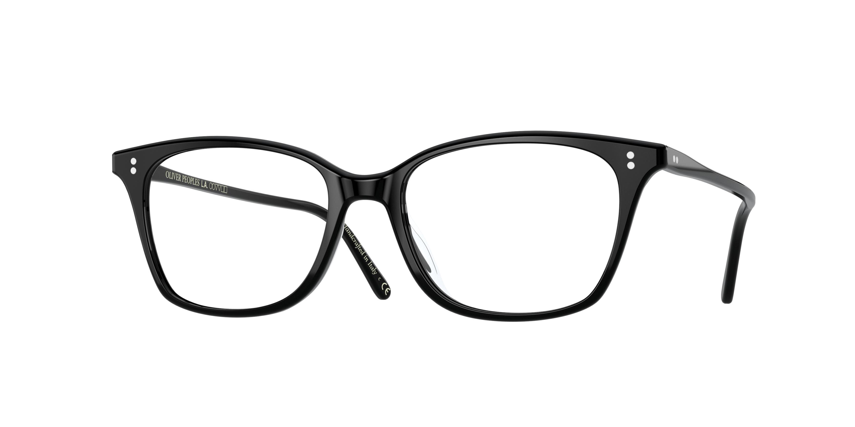 Oliver Peoples OV5438U 1005 Addilyn 